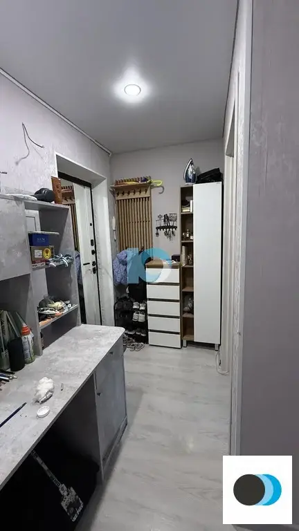 Продажа квартиры, Уфа, ул. Максима Горького - Фото 8