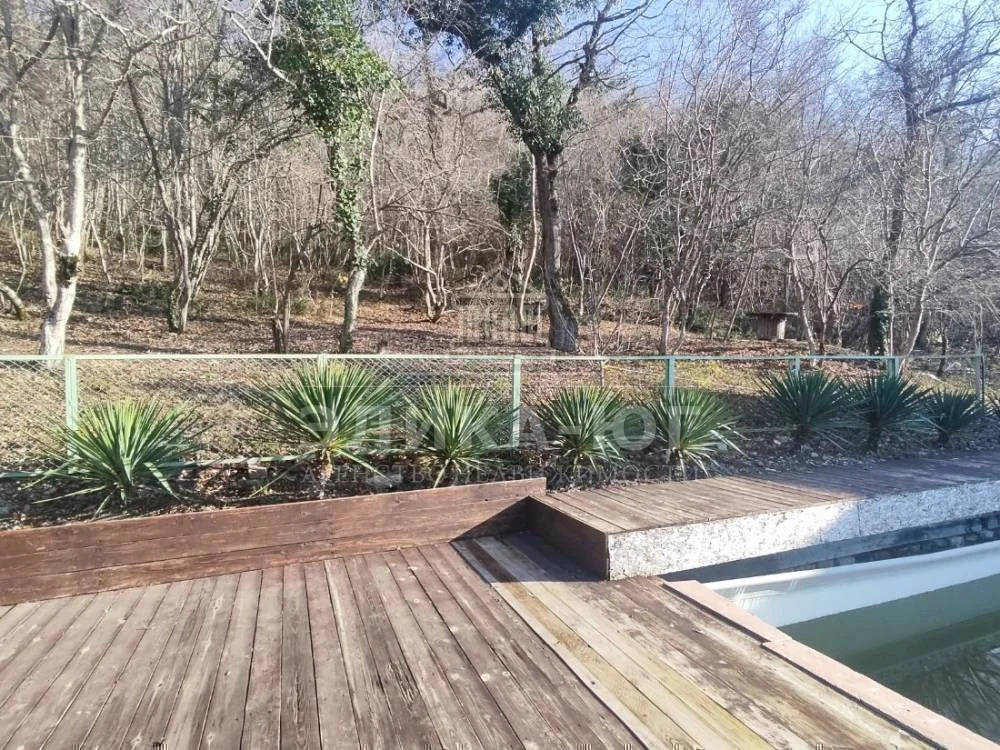 Продажа дома, Лермонтово, Туапсинский район, ул. Ленина - Фото 13