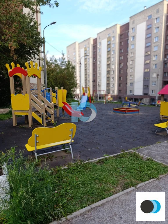 Продажа квартиры, Уфа, ул. Российская - Фото 20