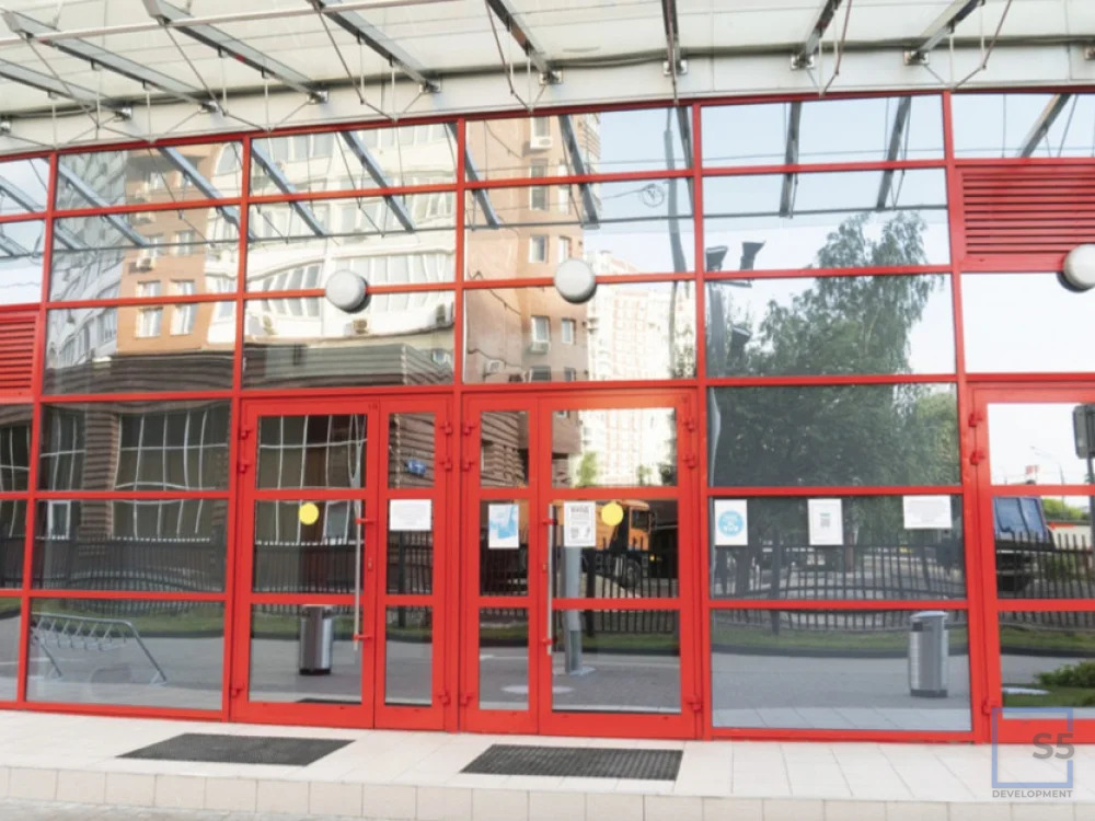 Аренда ПСН, м. Свиблово, ул. Снежная - Фото 3