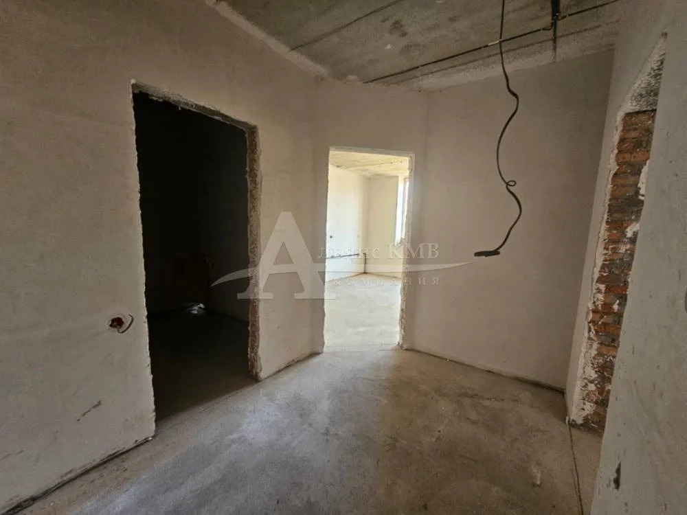 Продажа квартиры, Георгиевск, ул. Калинина - Фото 5