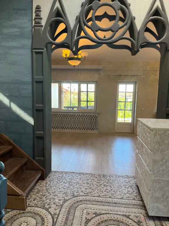 Продажа дома, Янино-1, Всеволожский район, Сиреневый бульвар - Фото 5