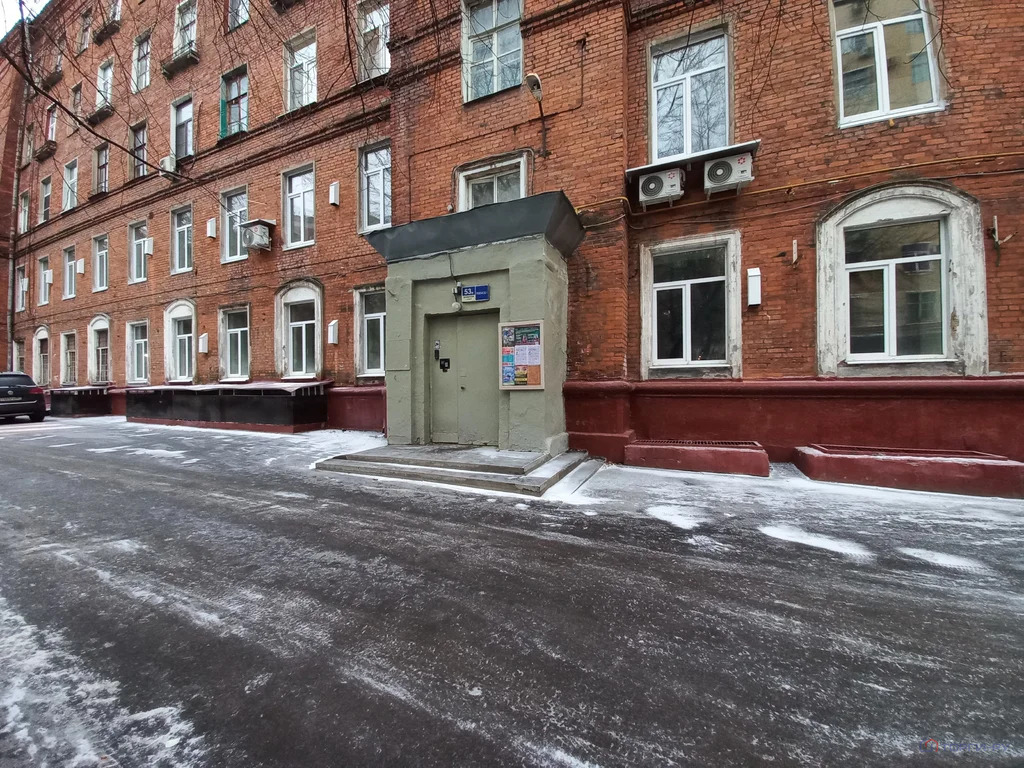 Продажа квартиры, ул. Вавилова - Фото 4