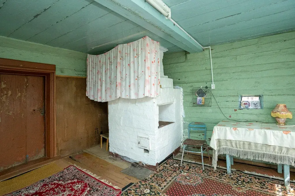 Дом по ул. Пролетарская - Фото 26