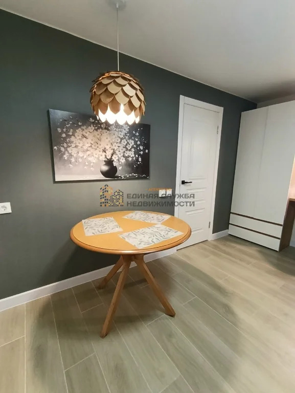 Аренда дома, Уфа, ул. Ангарская - Фото 3