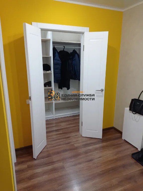 Аренда квартиры, Уфа, ул. Владивостокская - Фото 10