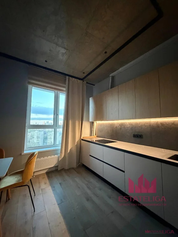 Аренда квартиры, ул. Петра Алексеева - Фото 7