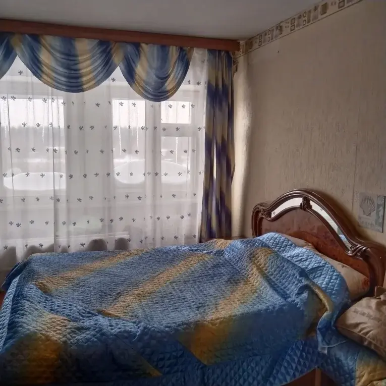 2-ка, Раменское, пгт. Ильинский, ул. Октябрьская, 59/4 - Фото 3