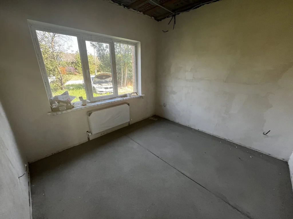 Продажа дома, Новодмитриевская, Северский район, ул. Пушкина - Фото 18