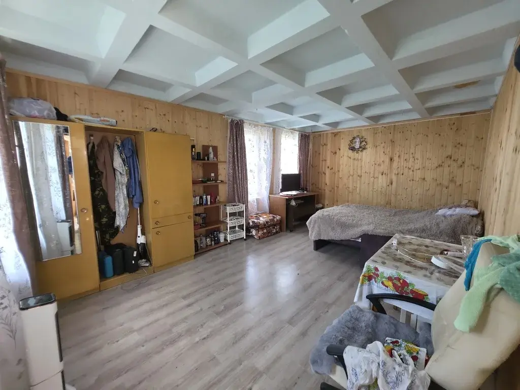 Жилой Дом СНТ Городня-2 - Фото 19