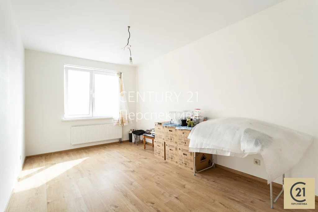 Продажа квартиры, Балашиха, Балашиха г. о., улица Бояринова - Фото 13