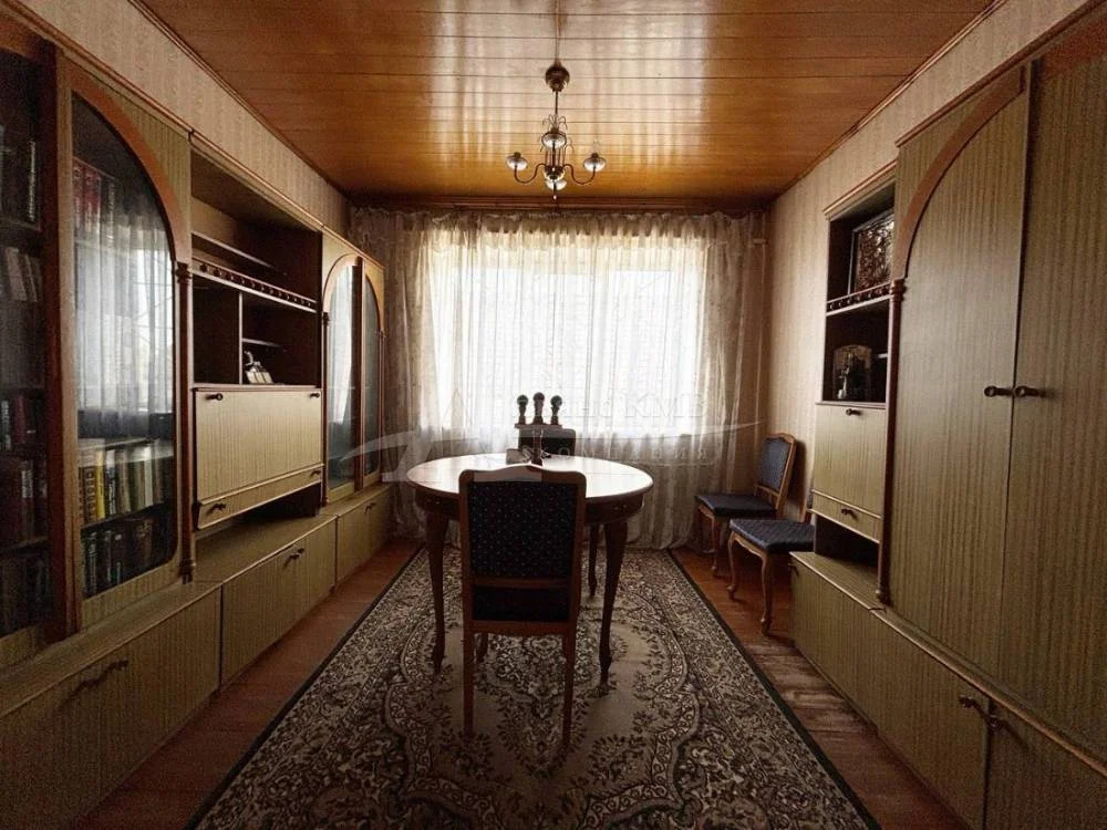 Продажа дома, Новопавловск, Кировский район, ул. Белинского - Фото 7