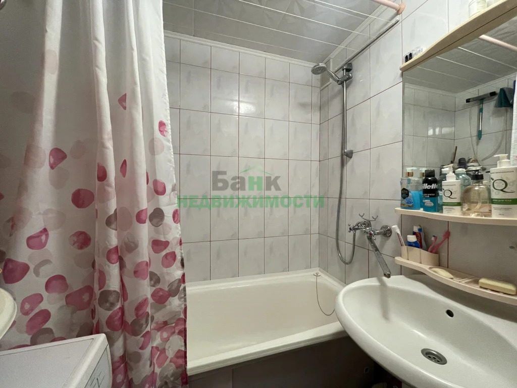 Продажа квартиры, Вольск, ул. Маршала Жукова - Фото 13