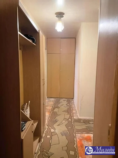 Продажа квартиры, Батайск, ул. Ленина - Фото 2