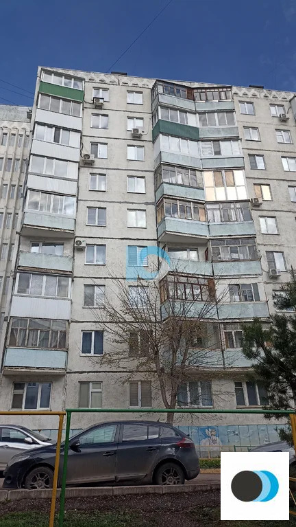 Продажа квартиры, Уфа, ул. Джалиля Киекбаева - Фото 20