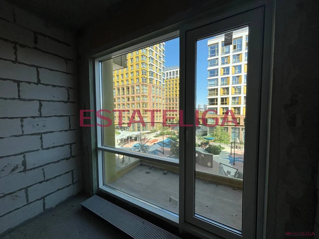 Продажа квартиры, улица Мустая Карима - Фото 10