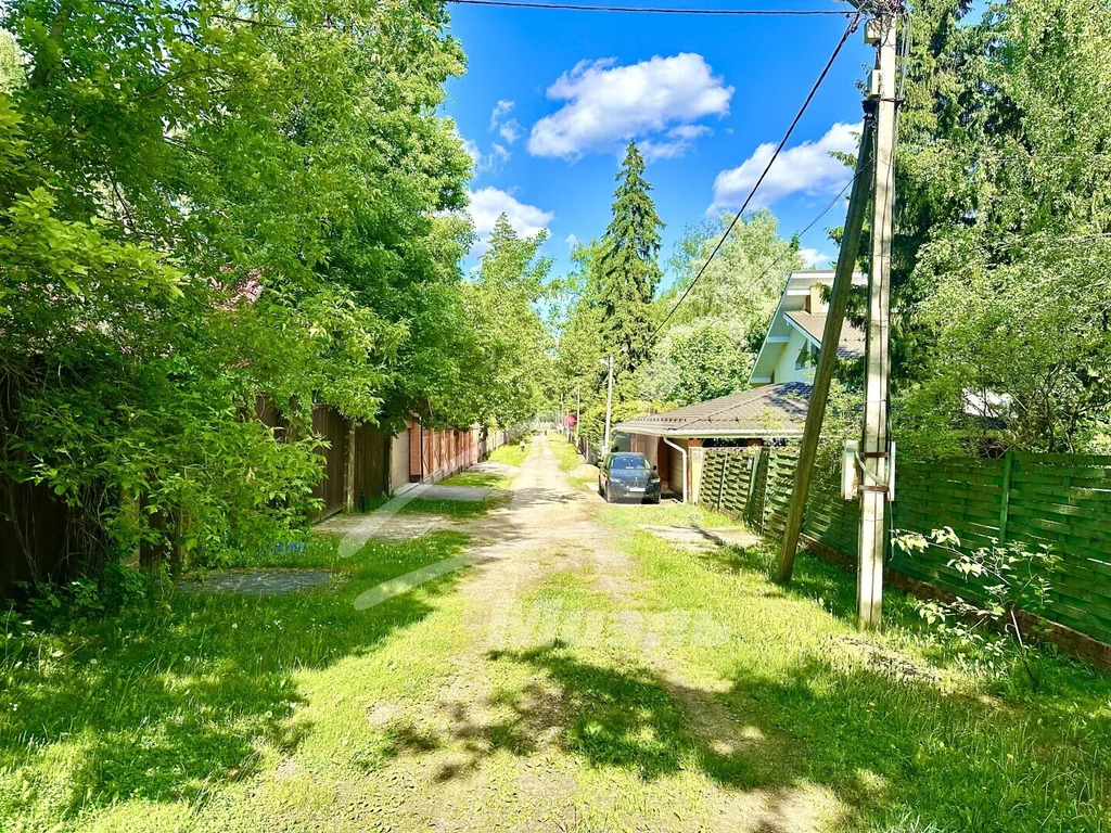 Продажа дома, Дмитров, Дмитровский район, 12 - Фото 12