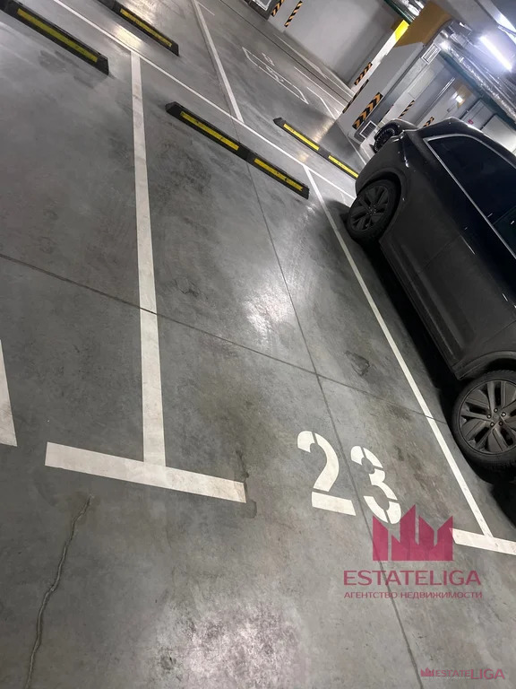 Продажа гаража, м. Шелепиха, Шмитовский проезд - Фото 2