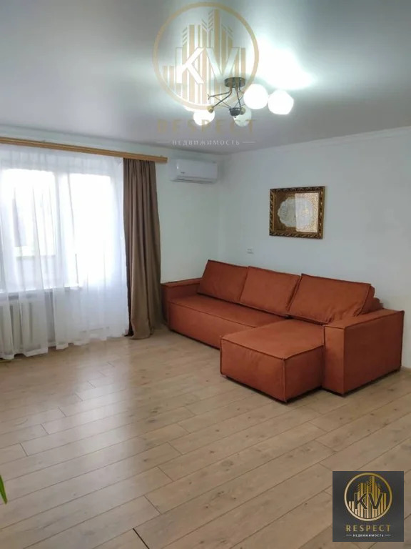 Продажа квартиры, Минеральные Воды, ул. Советская - Фото 1