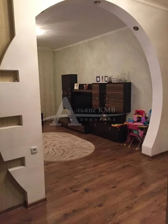 Продажа квартиры, Георгиевск, ул. Мира - Фото 3