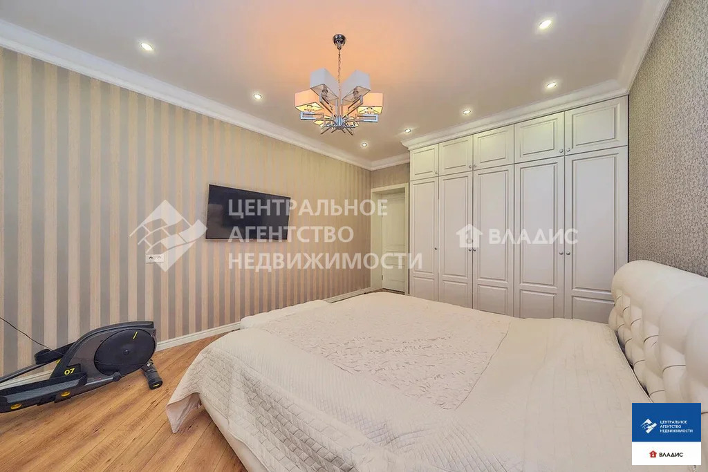 Продажа квартиры, Рязань, ул. Ленина - Фото 9
