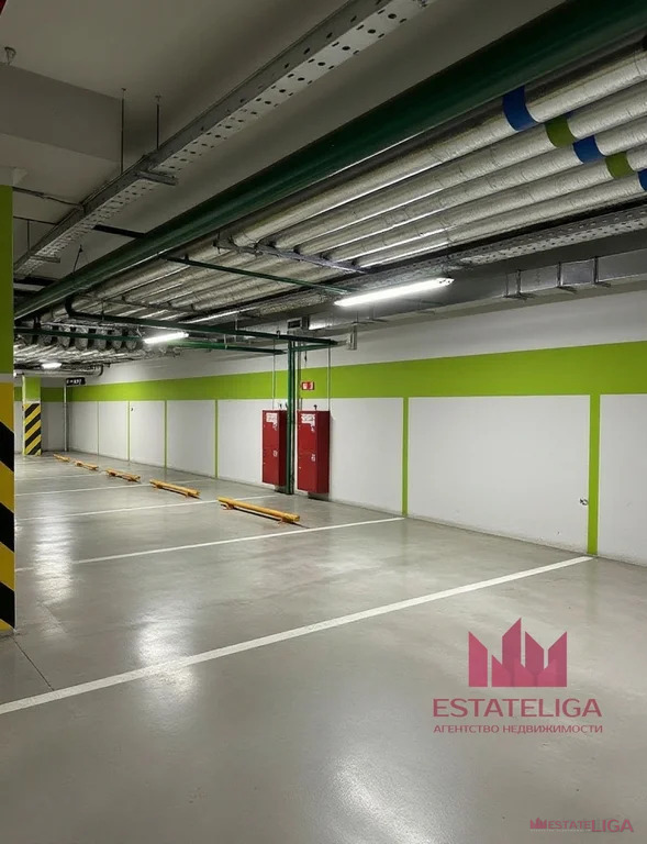Продажа гаража, ул. Усачева - Фото 3