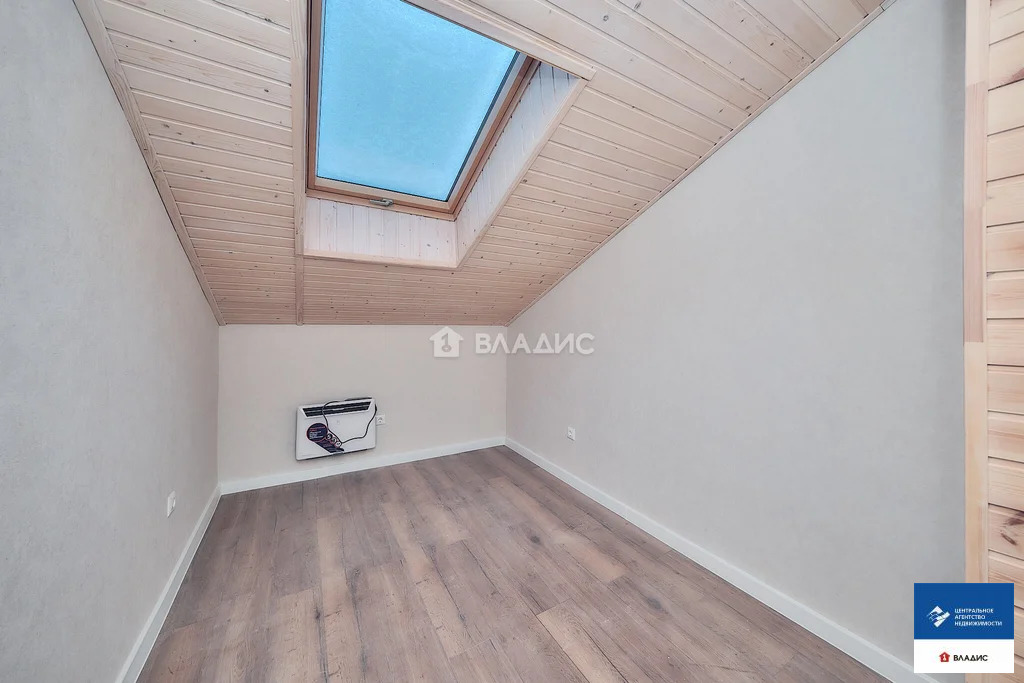 Продажа квартиры, Рязань, Мещерская улица - Фото 8