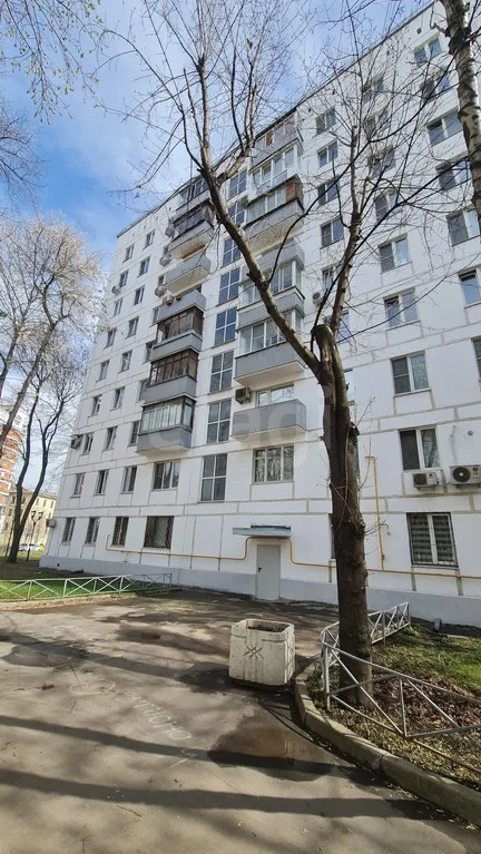 Продажа квартиры, ул. Павла Андреева - Фото 25