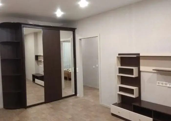 Аренда - Фото 5