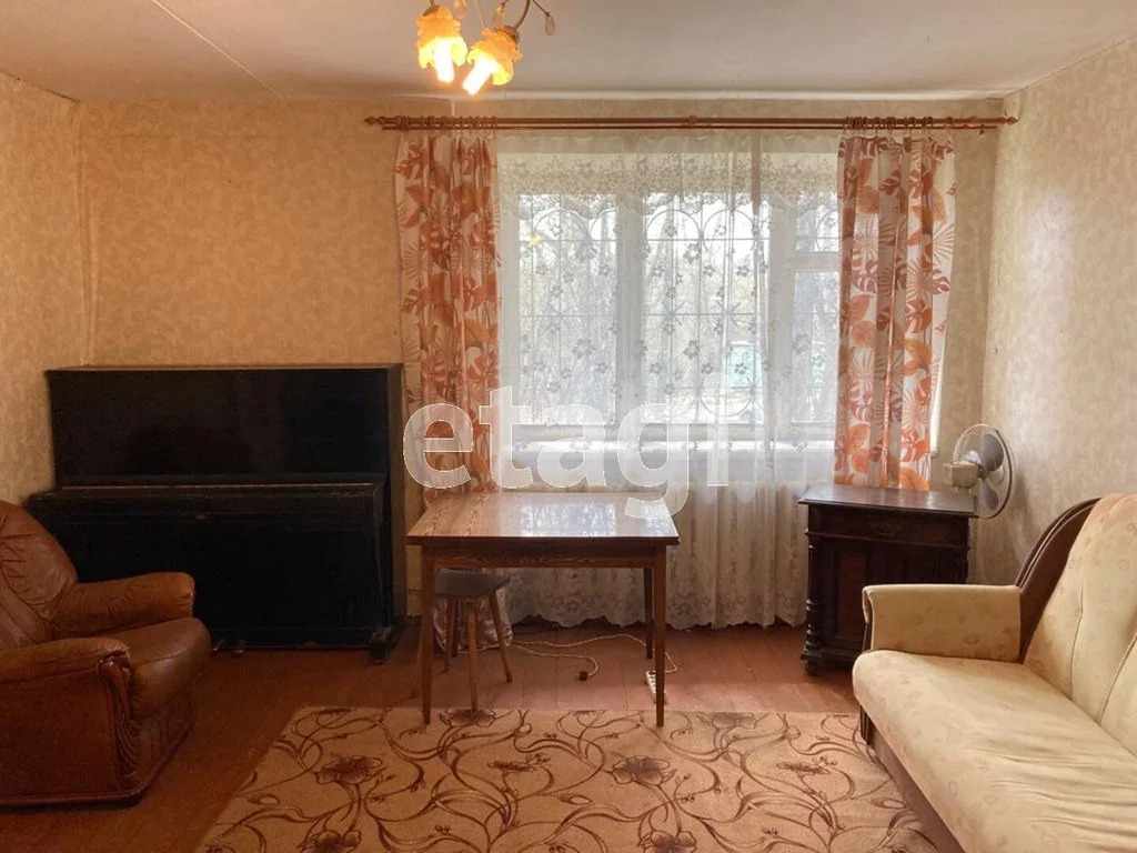 d5389719b8f72b40542f9e034147768301 1 комнатная квартира в клину 50 лет октября