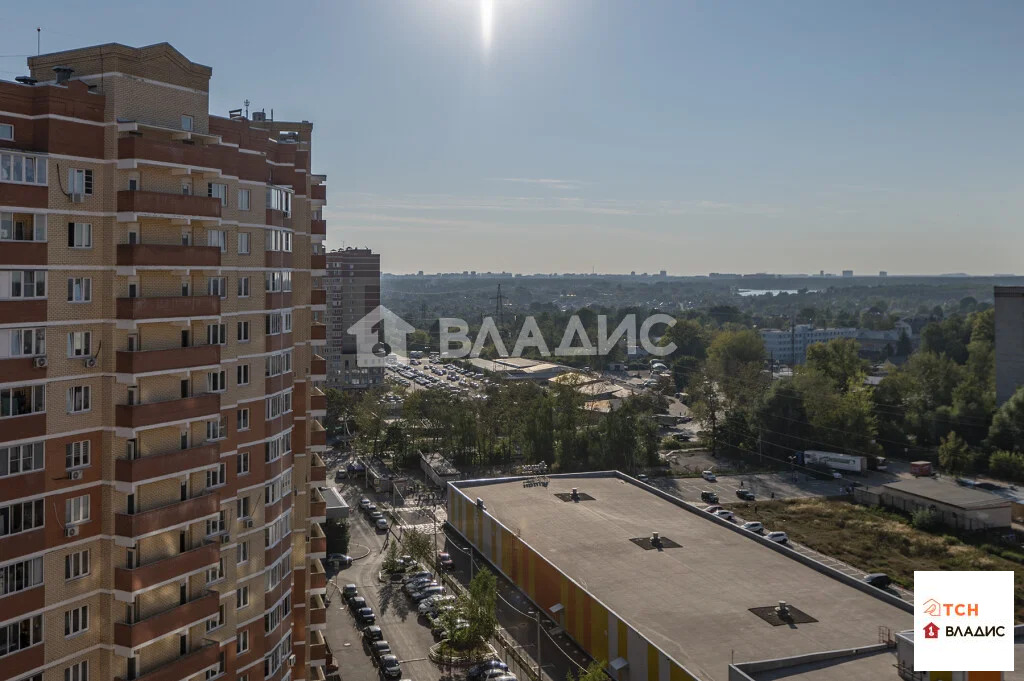 Продажа квартиры, Щелково, Щелковский район, 10к2 - Фото 23