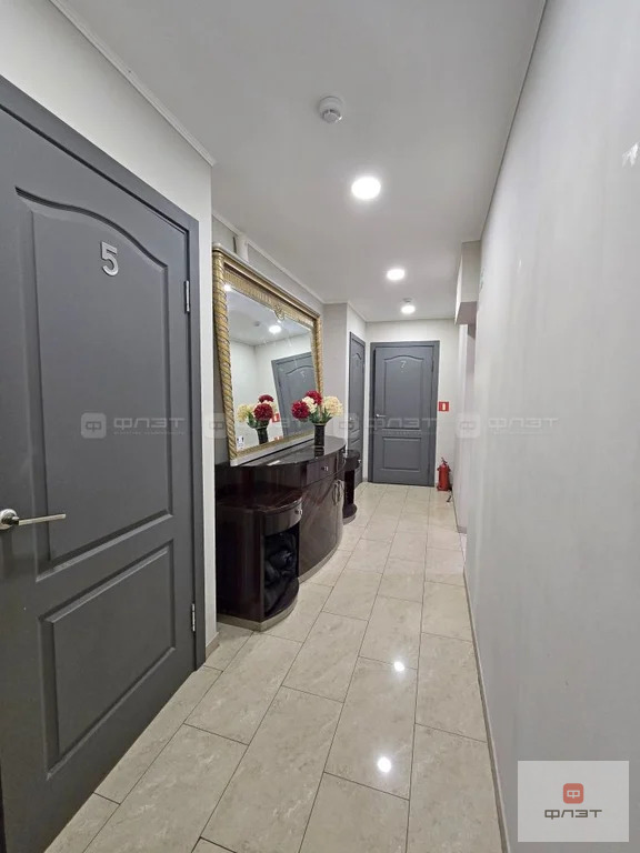 Продажа ПСН, Казань, ул. Лево-Булачная - Фото 24