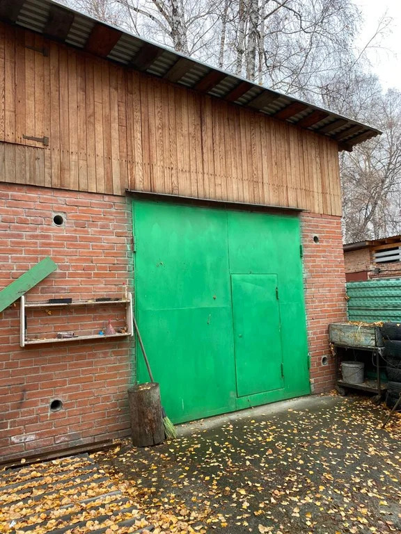 Продажа квартиры, Бердск, ул. Кольцова - Фото 15