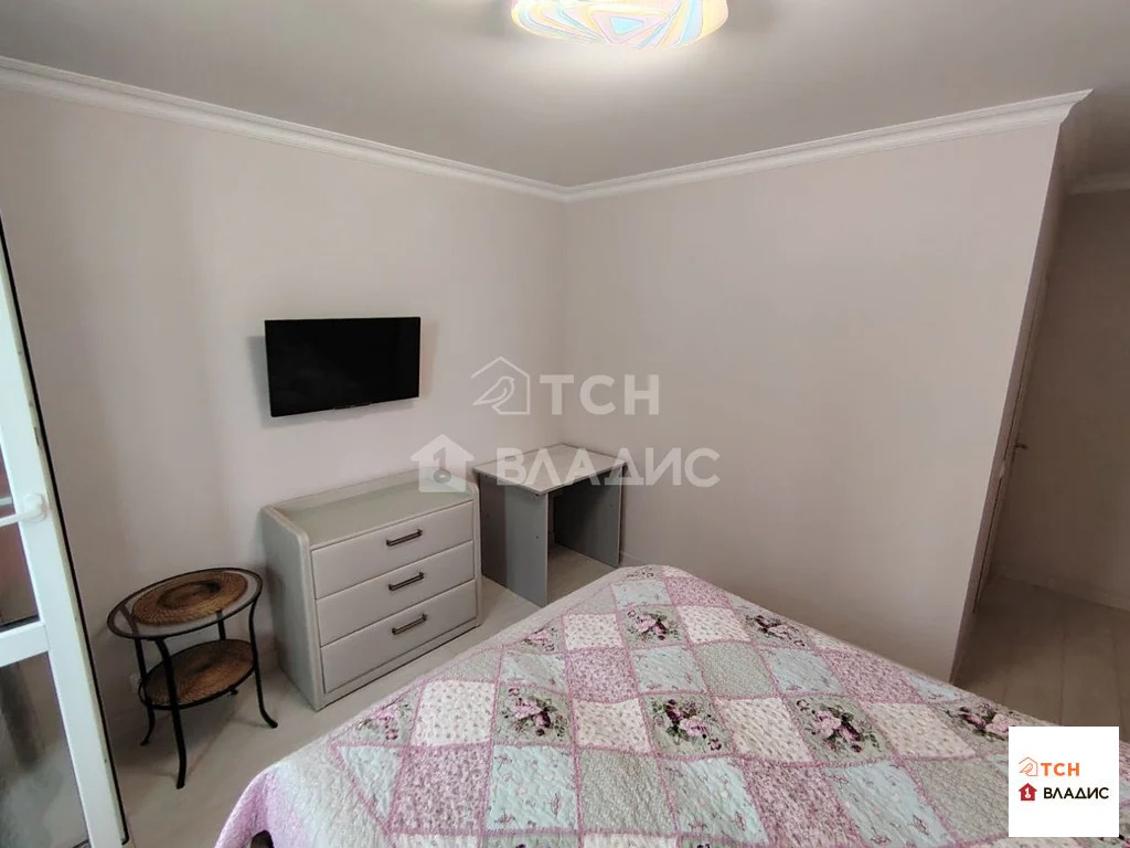 Продажа квартиры, Балашиха, Балашиха г. о., проспект Героев - Фото 3