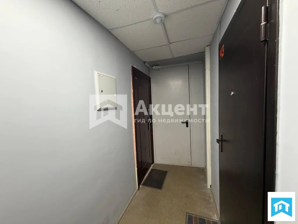 Аренда квартиры, Иваново, ул. Новосельская - Фото 9