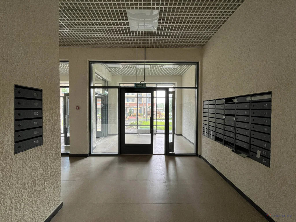 Продажа квартиры, Боровский проезд - Фото 5