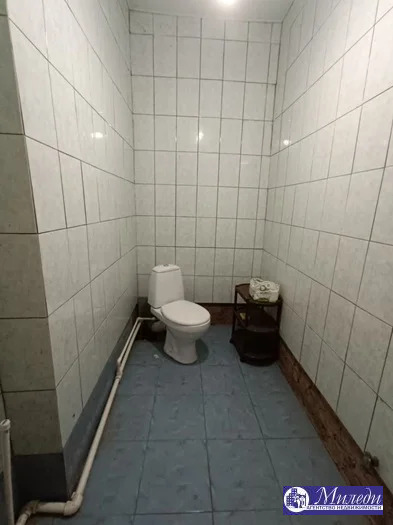 Продажа таунхауса, Батайск, Луговая улица - Фото 5