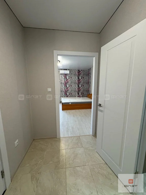 Продажа квартиры, Казань, ул. Рауиса Гареева - Фото 5