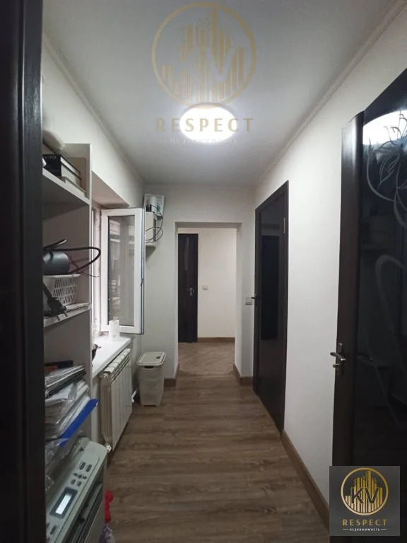 Продажа квартиры, Кисловодск, ул. Главная - Фото 13