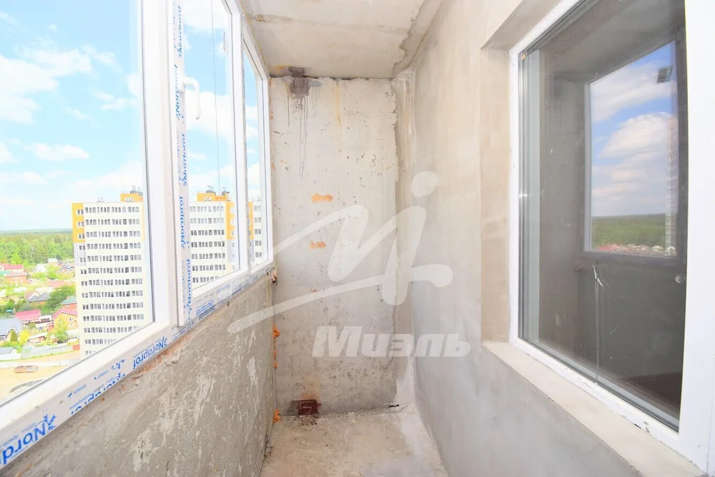 Продажа квартиры, Солнечногорск, Солнечногорский район, 3 - Фото 8