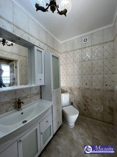 Продажа квартиры, Батайск, ул. Красноармейская - Фото 7