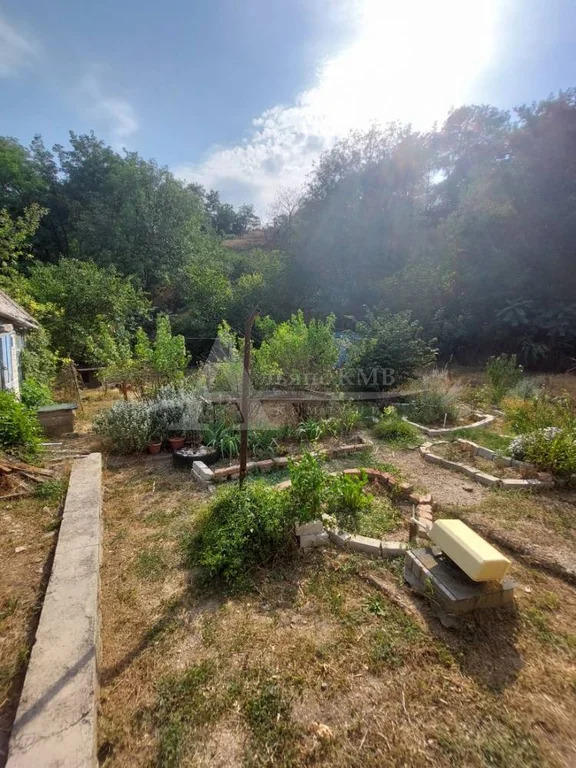 Продажа дома, Георгиевск, Казачий пер. - Фото 20