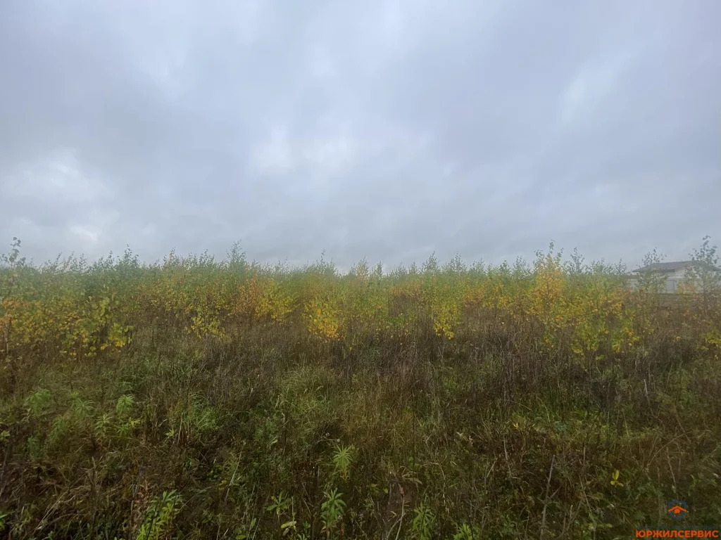 Продажа участка, Домодедово, Домодедово г. о., Домодедово - Фото 5