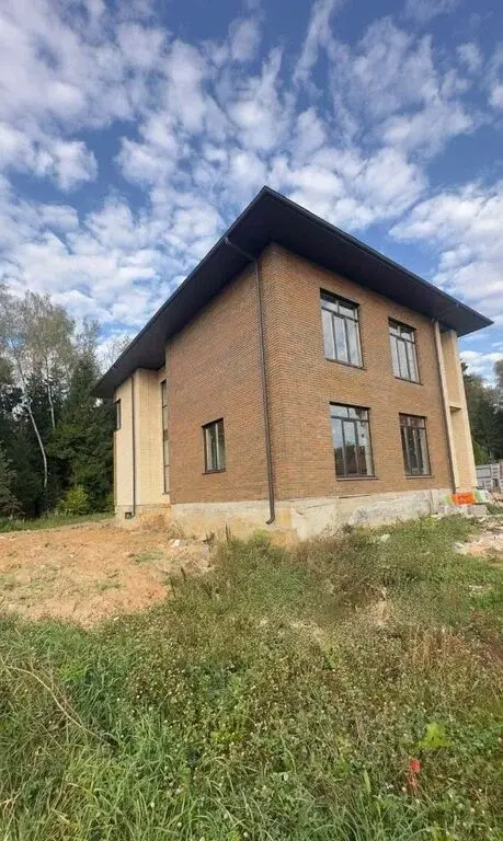 Дом в ДНП Полевой Стан - Фото 6