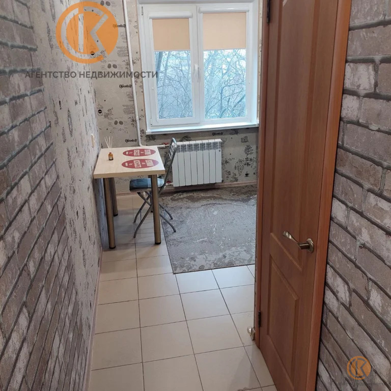 Продажа квартиры, Симферополь, ул. Героев Сталинграда - Фото 12