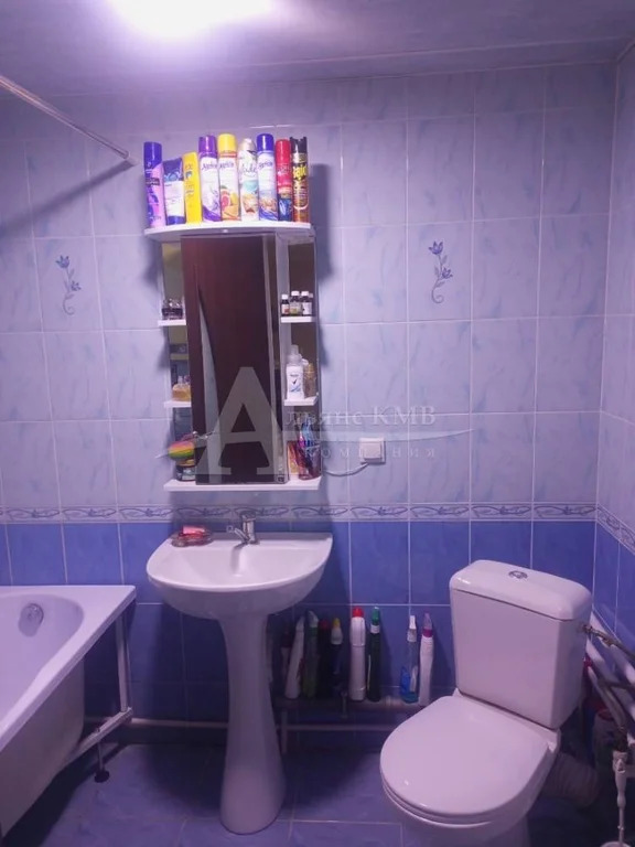 Продажа дома, Георгиевск, ул. Железнодорожная - Фото 15