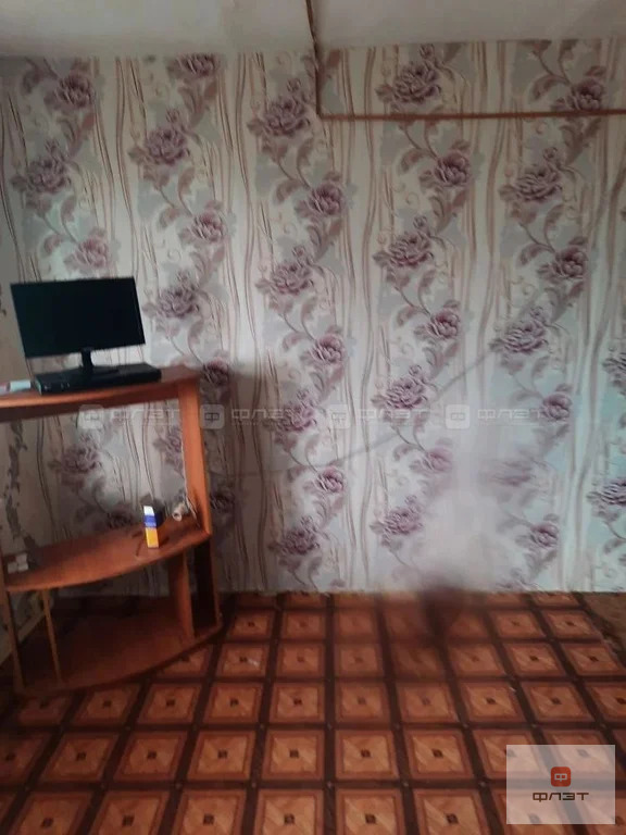 Продажа квартиры, Лаишево, Лаишевский район, ул. Лебедевой - Фото 5