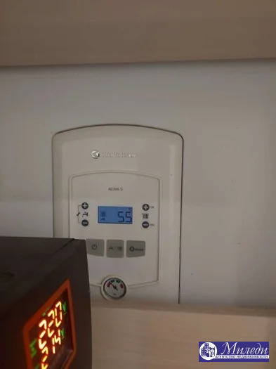 Продажа квартиры, Батайск, Юбилейная улица - Фото 23