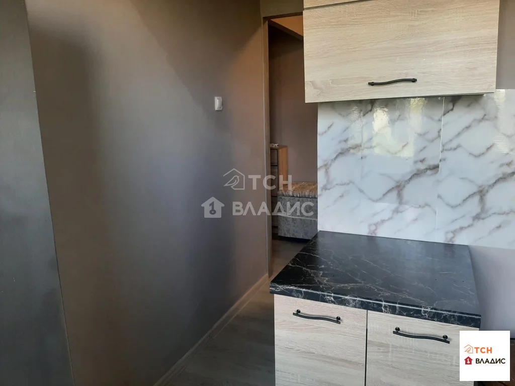 Продажа квартиры, Пушкино, Воскресенский район, улица Инессы Арманд - Фото 22