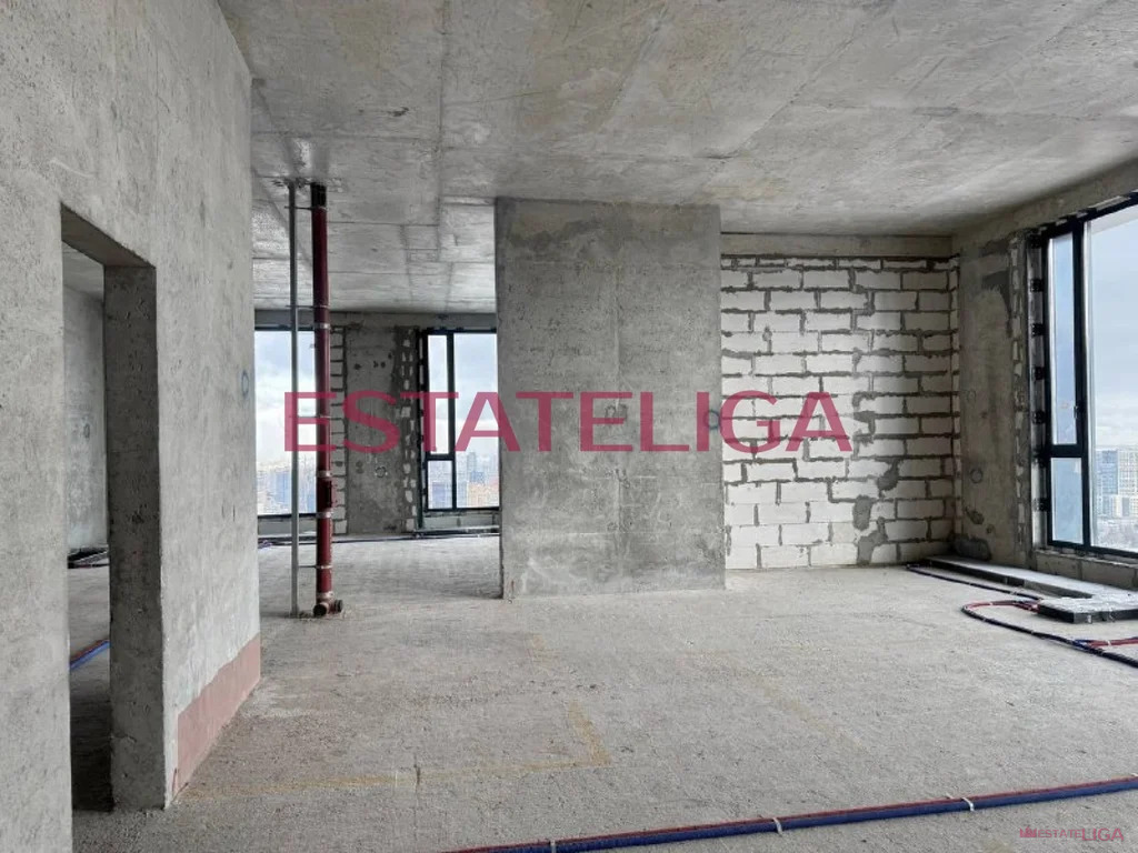 Продажа квартиры, ул. Архитектора Власова - Фото 8